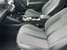 USED 2022 22 PEUGEOT 2008 1.2 PureTech Allure Premium SUV 5dr Petrol EAT Euro 6 (s/s) (130 ps) ONE OWNER/APPLE CARPLAY/FSH