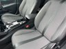 USED 2022 22 PEUGEOT 2008 1.2 PureTech Allure Premium SUV 5dr Petrol EAT Euro 6 (s/s) (130 ps) ONE OWNER/APPLE CARPLAY/FSH
