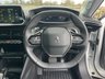 USED 2022 22 PEUGEOT 2008 1.2 PureTech Allure Premium SUV 5dr Petrol EAT Euro 6 (s/s) (130 ps) ONE OWNER/APPLE CARPLAY/FSH