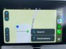 USED 2022 22 PEUGEOT 2008 1.2 PureTech Allure Premium SUV 5dr Petrol EAT Euro 6 (s/s) (130 ps) ONE OWNER/APPLE CARPLAY/FSH