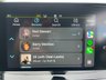 USED 2022 22 PEUGEOT 2008 1.2 PureTech Allure Premium SUV 5dr Petrol EAT Euro 6 (s/s) (130 ps) ONE OWNER/APPLE CARPLAY/FSH
