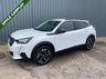 USED 2022 22 PEUGEOT 2008 1.2 PureTech Allure Premium SUV 5dr Petrol EAT Euro 6 (s/s) (130 ps) ONE OWNER/APPLE CARPLAY/FSH
