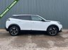 USED 2022 22 PEUGEOT 2008 1.2 PureTech Allure Premium SUV 5dr Petrol EAT Euro 6 (s/s) (130 ps) ONE OWNER/APPLE CARPLAY/FSH