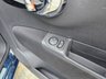 USED 2016 65 FIAT 500 1.2 Lounge Hatchback 3dr Petrol Manual Euro 6 (s/s) (69 bhp) satellite navagation