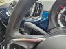 USED 2016 65 FIAT 500 1.2 Lounge Hatchback 3dr Petrol Manual Euro 6 (s/s) (69 bhp) satellite navagation