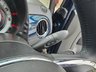 USED 2016 65 FIAT 500 1.2 Lounge Hatchback 3dr Petrol Manual Euro 6 (s/s) (69 bhp) satellite navagation