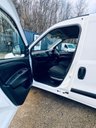 USED 2013 13 VAUXHALL COMBO 1.3 CDTi 2000 ecoFLEX 16v Panel Van 3dr Diesel Manual FWD L1 H1 (s/s) (126 g/km, 89 bhp) 