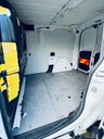 USED 2013 13 VAUXHALL COMBO 1.3 CDTi 2000 ecoFLEX 16v Panel Van 3dr Diesel Manual FWD L1 H1 (s/s) (126 g/km, 89 bhp) 