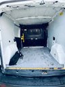 USED 2013 13 VAUXHALL COMBO 1.3 CDTi 2000 ecoFLEX 16v Panel Van 3dr Diesel Manual FWD L1 H1 (s/s) (126 g/km, 89 bhp) 