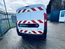 USED 2013 13 VAUXHALL COMBO 1.3 CDTi 2000 ecoFLEX 16v Panel Van 3dr Diesel Manual FWD L1 H1 (s/s) (126 g/km, 89 bhp) 