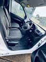 USED 2013 13 VAUXHALL COMBO 1.3 CDTi 2000 ecoFLEX 16v Panel Van 3dr Diesel Manual FWD L1 H1 (s/s) (126 g/km, 89 bhp) 