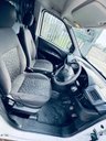 USED 2013 13 VAUXHALL COMBO 1.3 CDTi 2000 ecoFLEX 16v Panel Van 3dr Diesel Manual FWD L1 H1 (s/s) (126 g/km, 89 bhp) 