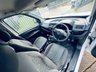USED 2013 13 VAUXHALL COMBO 1.3 CDTi 2000 ecoFLEX 16v Panel Van 3dr Diesel Manual FWD L1 H1 (s/s) (126 g/km, 89 bhp) 