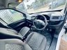 USED 2013 13 VAUXHALL COMBO 1.3 CDTi 2000 ecoFLEX 16v Panel Van 3dr Diesel Manual FWD L1 H1 (s/s) (126 g/km, 89 bhp) 
