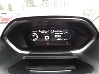 USED 2024 74 PEUGEOT PARTNER 1.5 BlueHDi 950 Professional Long Panel Van 6dr Diesel Manual LWB Euro 6 (s/s) (100 ps) 