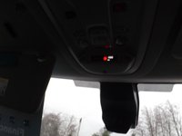 USED 2024 74 PEUGEOT PARTNER 1.5 BlueHDi 950 Professional Long Panel Van 6dr Diesel Manual LWB Euro 6 (s/s) (100 ps) 