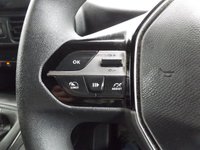 USED 2024 74 PEUGEOT PARTNER 1.5 BlueHDi 950 Professional Long Panel Van 6dr Diesel Manual LWB Euro 6 (s/s) (100 ps) 