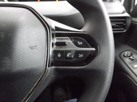 USED 2024 74 PEUGEOT PARTNER 1.5 BlueHDi 950 Professional Long Panel Van 6dr Diesel Manual LWB Euro 6 (s/s) (100 ps) 