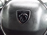 USED 2024 74 PEUGEOT PARTNER 1.5 BlueHDi 950 Professional Long Panel Van 6dr Diesel Manual LWB Euro 6 (s/s) (100 ps) 