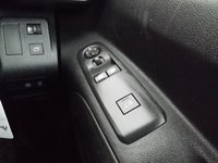 USED 2024 74 PEUGEOT PARTNER 1.5 BlueHDi 950 Professional Long Panel Van 6dr Diesel Manual LWB Euro 6 (s/s) (100 ps) 