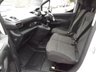 USED 2024 74 PEUGEOT PARTNER 1.5 BlueHDi 950 Professional Long Panel Van 6dr Diesel Manual LWB Euro 6 (s/s) (100 ps) 
