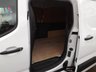 USED 2024 74 PEUGEOT PARTNER 1.5 BlueHDi 950 Professional Long Panel Van 6dr Diesel Manual LWB Euro 6 (s/s) (100 ps) 