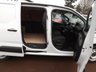 USED 2024 74 PEUGEOT PARTNER 1.5 BlueHDi 950 Professional Long Panel Van 6dr Diesel Manual LWB Euro 6 (s/s) (100 ps) 
