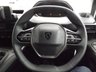 USED 2024 74 PEUGEOT PARTNER 1.5 BlueHDi 950 Professional Long Panel Van 6dr Diesel Manual LWB Euro 6 (s/s) (100 ps) 