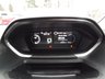 USED 2024 74 PEUGEOT PARTNER 1.5 BlueHDi 950 Professional Long Panel Van 6dr Diesel Manual LWB Euro 6 (s/s) (100 ps) 