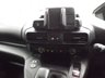 USED 2024 74 PEUGEOT PARTNER 1.5 BlueHDi 950 Professional Long Panel Van 6dr Diesel Manual LWB Euro 6 (s/s) (100 ps) 