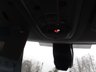 USED 2024 74 PEUGEOT PARTNER 1.5 BlueHDi 950 Professional Long Panel Van 6dr Diesel Manual LWB Euro 6 (s/s) (100 ps) 