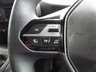 USED 2024 74 PEUGEOT PARTNER 1.5 BlueHDi 950 Professional Long Panel Van 6dr Diesel Manual LWB Euro 6 (s/s) (100 ps) 