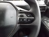 USED 2024 74 PEUGEOT PARTNER 1.5 BlueHDi 950 Professional Long Panel Van 6dr Diesel Manual LWB Euro 6 (s/s) (100 ps) 
