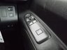 USED 2024 74 PEUGEOT PARTNER 1.5 BlueHDi 950 Professional Long Panel Van 6dr Diesel Manual LWB Euro 6 (s/s) (100 ps) 