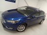 USED 2018 18 FORD FOCUS 1.0T EcoBoost Titanium Hatchback 5dr Petrol Manual Euro 6 (s/s) (125 ps) 