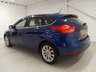 USED 2018 18 FORD FOCUS 1.0T EcoBoost Titanium Hatchback 5dr Petrol Manual Euro 6 (s/s) (125 ps) 