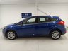 USED 2018 18 FORD FOCUS 1.0T EcoBoost Titanium Hatchback 5dr Petrol Manual Euro 6 (s/s) (125 ps) 