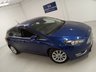 USED 2018 18 FORD FOCUS 1.0T EcoBoost Titanium Hatchback 5dr Petrol Manual Euro 6 (s/s) (125 ps) 