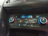 USED 2018 18 FORD FOCUS 1.0T EcoBoost Titanium Hatchback 5dr Petrol Manual Euro 6 (s/s) (125 ps) 