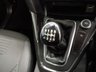 USED 2018 18 FORD FOCUS 1.0T EcoBoost Titanium Hatchback 5dr Petrol Manual Euro 6 (s/s) (125 ps) 