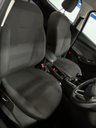 USED 2018 18 FORD FOCUS 1.0T EcoBoost Titanium Hatchback 5dr Petrol Manual Euro 6 (s/s) (125 ps) 