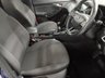 USED 2018 18 FORD FOCUS 1.0T EcoBoost Titanium Hatchback 5dr Petrol Manual Euro 6 (s/s) (125 ps) 