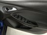 USED 2018 18 FORD FOCUS 1.0T EcoBoost Titanium Hatchback 5dr Petrol Manual Euro 6 (s/s) (125 ps) 