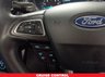 USED 2018 18 FORD FOCUS 1.0T EcoBoost Titanium Hatchback 5dr Petrol Manual Euro 6 (s/s) (125 ps) 