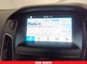USED 2018 18 FORD FOCUS 1.0T EcoBoost Titanium Hatchback 5dr Petrol Manual Euro 6 (s/s) (125 ps) 