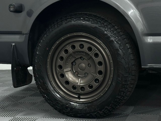 2019 Volkswagen Transporter 2L Highline 5dr - Photo 12