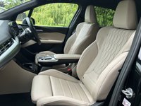 USED 2023 23 BMW 2 SERIES ACTIVE TOURER 1.5 225xe 16.3kWh M Sport MPV 5dr Petrol Plug-in Hybrid DCT 4WD Euro 6 (s/s) (245 ps) 19 Inch Bi-colour Alloy Wheels, HDD Satellite Navigation + Harmon Kardon Premium Sound + Apple / Android Carplay + Wireless Charging Dock, Heated Electric Memory Seats, Adaptive LED Headlights with Power Wash and High, Remote Power Tailgate, Front and Rear Park Distance Control + Reverse Camera, Front and Rear BMW Fitted Dash Camera's, Digital Dual Zone Climate Control, Heated Leather Multi Function Sports Steering Wheel, Tyre Pressure Monitor, Heated Electric Powerfold Mirrors, Cruise Control.