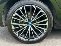 USED 2023 23 BMW 2 SERIES ACTIVE TOURER 1.5 225xe 16.3kWh M Sport MPV 5dr Petrol Plug-in Hybrid DCT 4WD Euro 6 (s/s) (245 ps) 19 Inch Bi-colour Alloy Wheels, HDD Satellite Navigation + Harmon Kardon Premium Sound + Apple / Android Carplay + Wireless Charging Dock, Heated Electric Memory Seats, Adaptive LED Headlights with Power Wash and High, Remote Power Tailgate, Front and Rear Park Distance Control + Reverse Camera, Front and Rear BMW Fitted Dash Camera's, Digital Dual Zone Climate Control, Heated Leather Multi Function Sports Steering Wheel, Tyre Pressure Monitor, Heated Electric Powerfold Mirrors, Cruise Control.