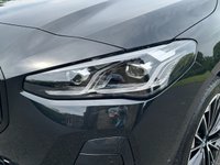 USED 2023 23 BMW 2 SERIES ACTIVE TOURER 1.5 225xe 16.3kWh M Sport MPV 5dr Petrol Plug-in Hybrid DCT 4WD Euro 6 (s/s) (245 ps) 19 Inch Bi-colour Alloy Wheels, HDD Satellite Navigation + Harmon Kardon Premium Sound + Apple / Android Carplay + Wireless Charging Dock, Heated Electric Memory Seats, Adaptive LED Headlights with Power Wash and High, Remote Power Tailgate, Front and Rear Park Distance Control + Reverse Camera, Front and Rear BMW Fitted Dash Camera's, Digital Dual Zone Climate Control, Heated Leather Multi Function Sports Steering Wheel, Tyre Pressure Monitor, Heated Electric Powerfold Mirrors, Cruise Control.