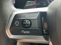USED 2023 23 BMW 2 SERIES ACTIVE TOURER 1.5 225xe 16.3kWh M Sport MPV 5dr Petrol Plug-in Hybrid DCT 4WD Euro 6 (s/s) (245 ps) 19 Inch Bi-colour Alloy Wheels, HDD Satellite Navigation + Harmon Kardon Premium Sound + Apple / Android Carplay + Wireless Charging Dock, Heated Electric Memory Seats, Adaptive LED Headlights with Power Wash and High, Remote Power Tailgate, Front and Rear Park Distance Control + Reverse Camera, Front and Rear BMW Fitted Dash Camera's, Digital Dual Zone Climate Control, Heated Leather Multi Function Sports Steering Wheel, Tyre Pressure Monitor, Heated Electric Powerfold Mirrors, Cruise Control.